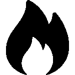 Termička oprema