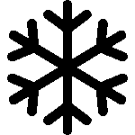 Rashladna oprema
