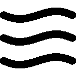 Neutralna oprema