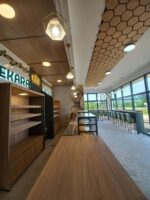 Polica za hleb - Image 4