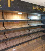 Polica za hleb - Image 7