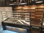 Pastry display case - Image 7