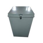 Flour bin - Image 2