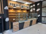 Topla vitrina za burek - Image 5