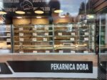 Pastry display case - Image 3