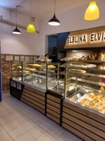 Topla vitrina za burek - Image 6