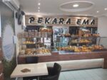 Pastry display case - Image 4