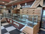 Pastry display case - Image 6