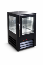 Refrigeration cabinet (glass front) - Image 3