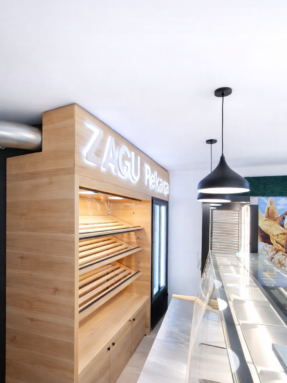 Zagu 4